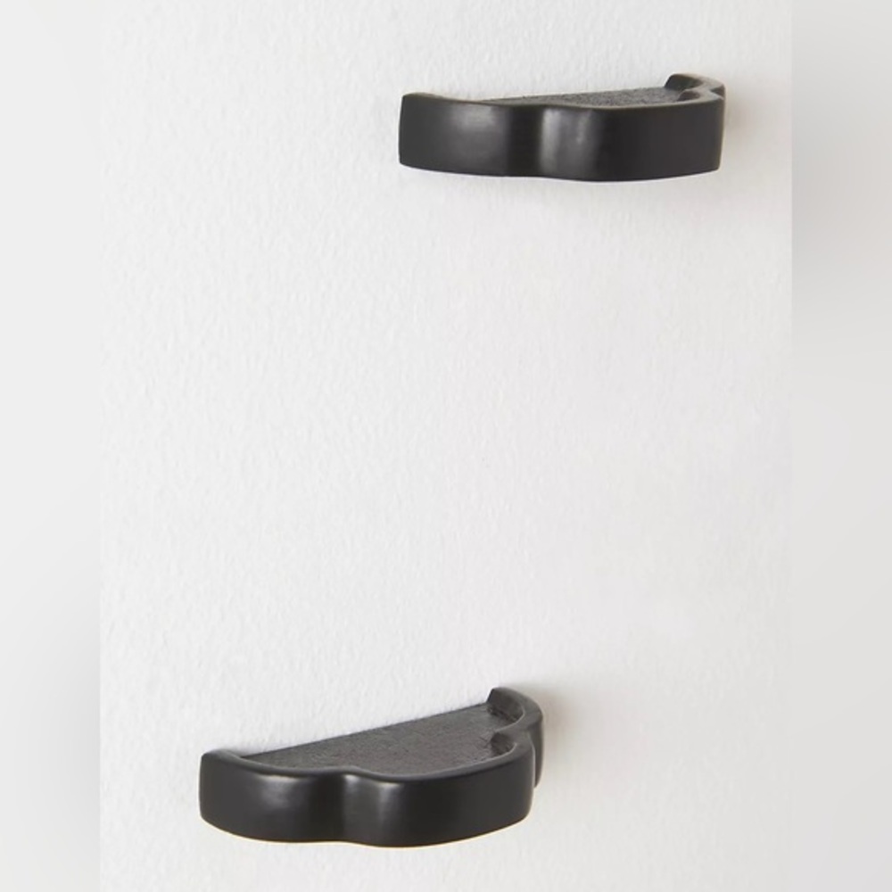 Inga Knobs